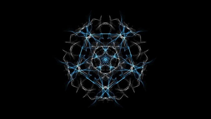 全平台应用框架会是趋势吗？flutter、tauri、maui你更看好哪一个？