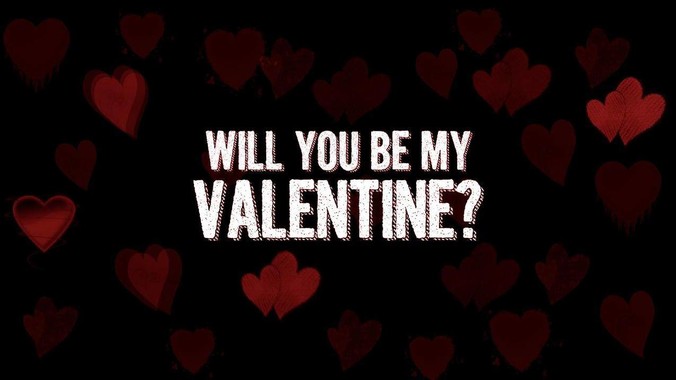 如果不能使用linux，只能选鸿蒙与windows，你会选哪个？