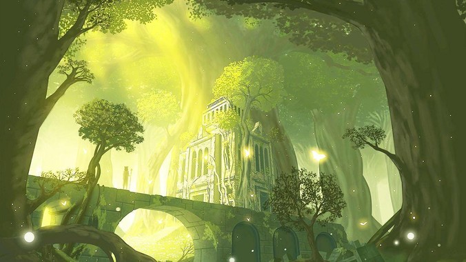 为什么越来越多的 SSD 不带片外缓存了？