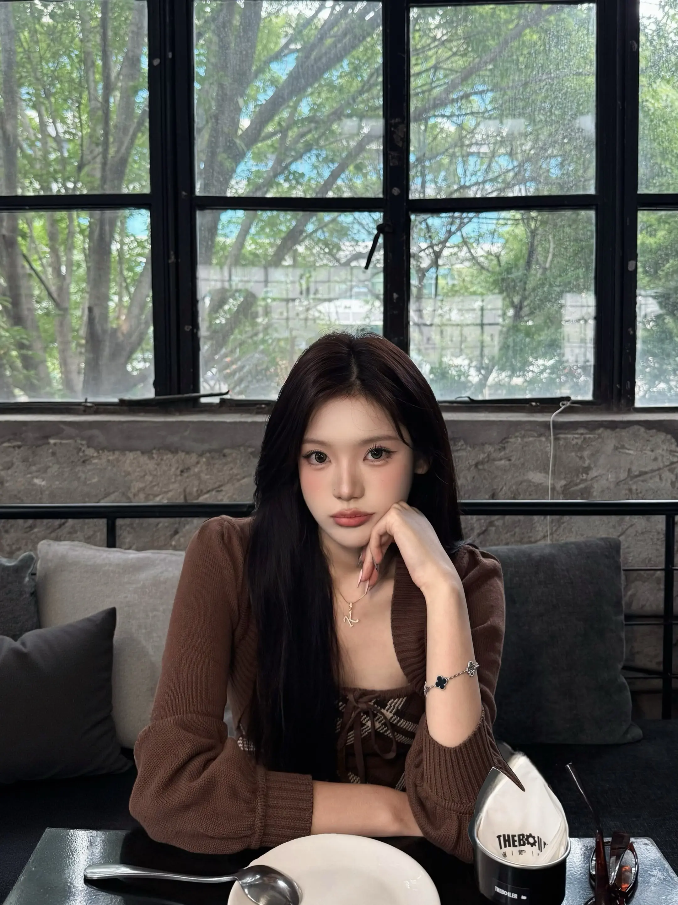 AI绘画工具教程：从入门到精通